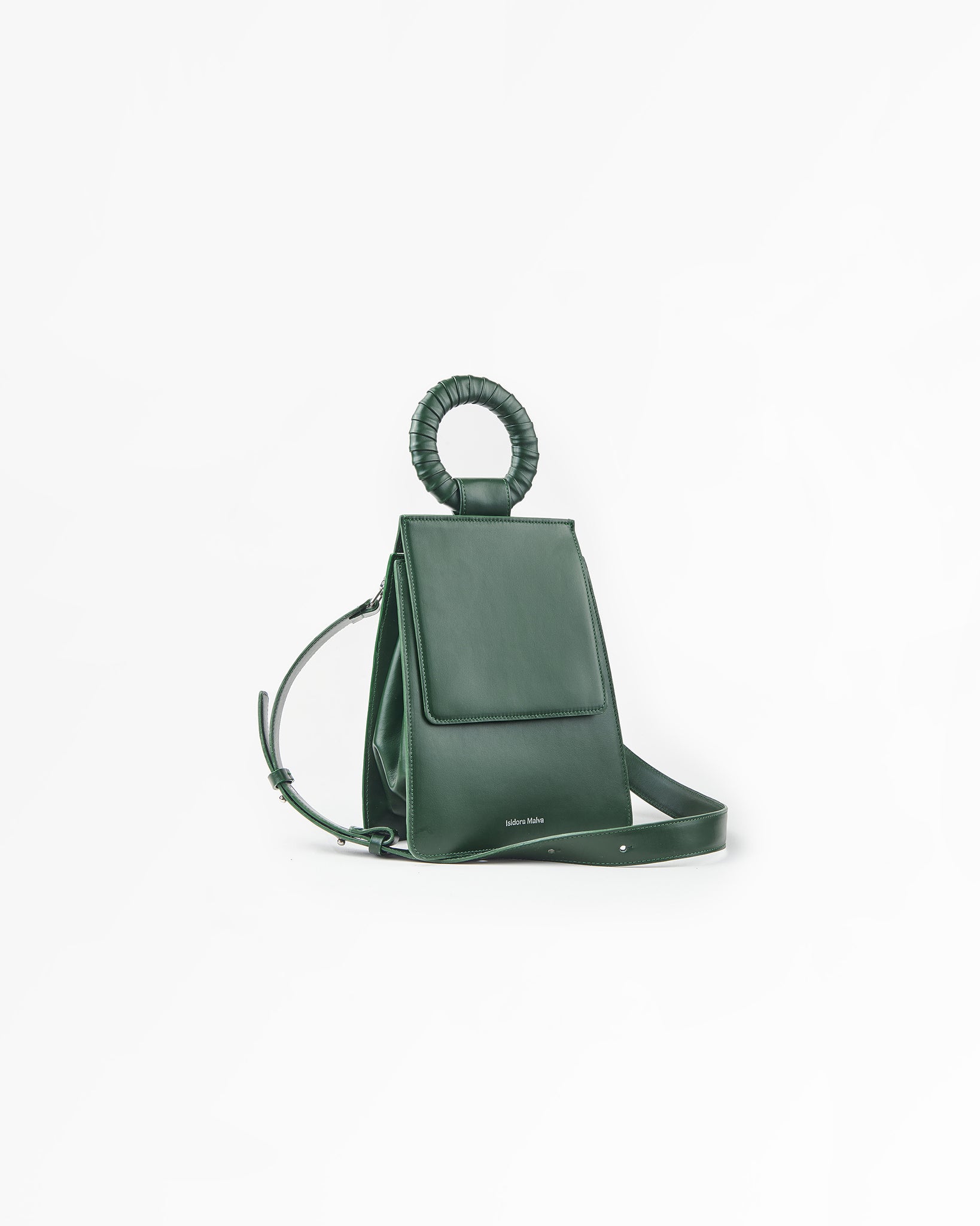 PRE ORDER | La Virginia Handbag