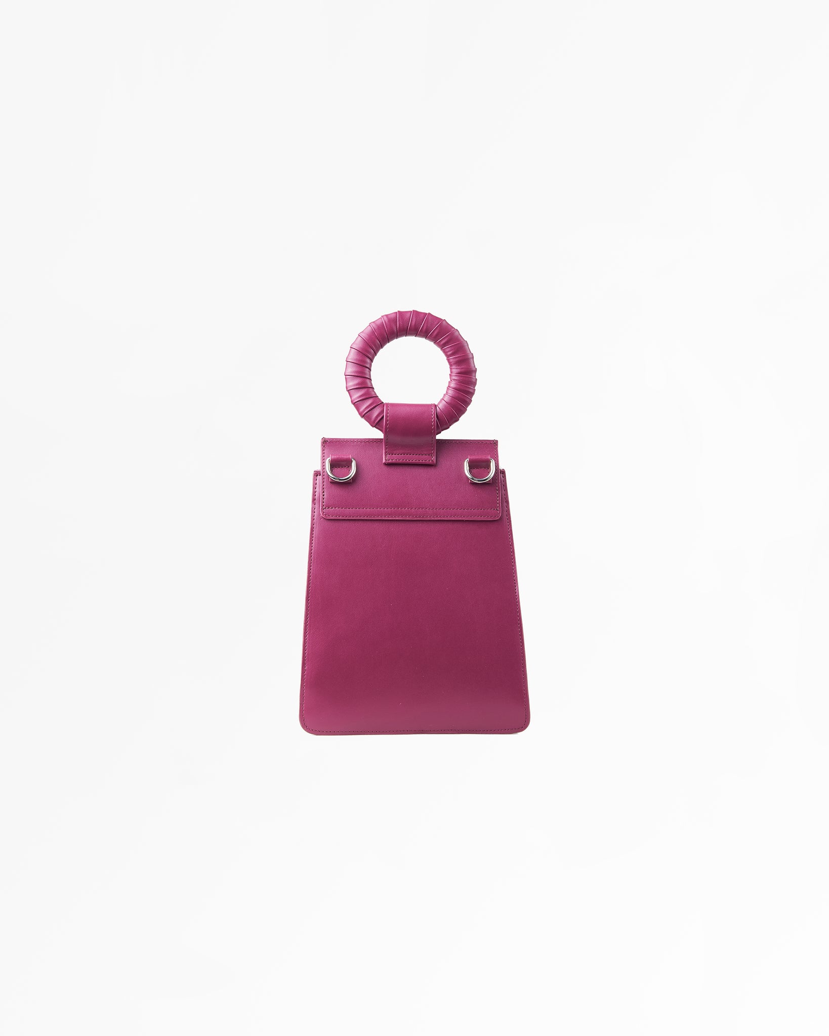 PRE ORDER | La Virginia Handbag