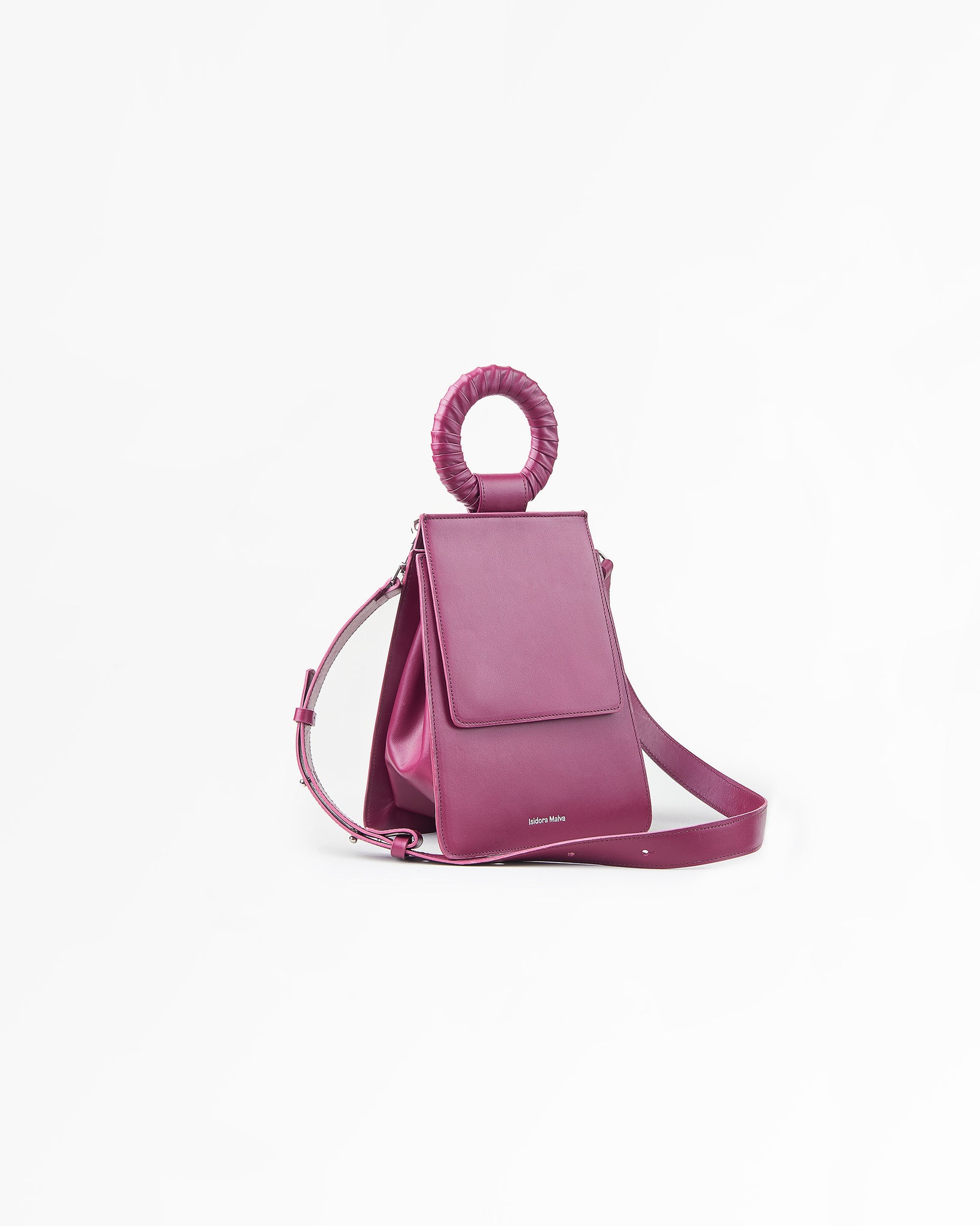 PRE ORDER | La Virginia Handbag