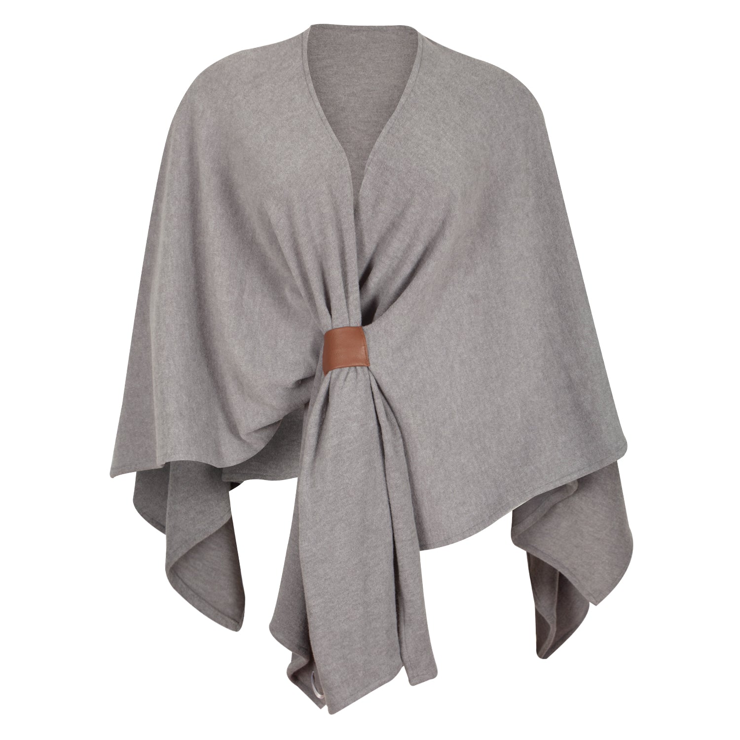 Mapa Cape