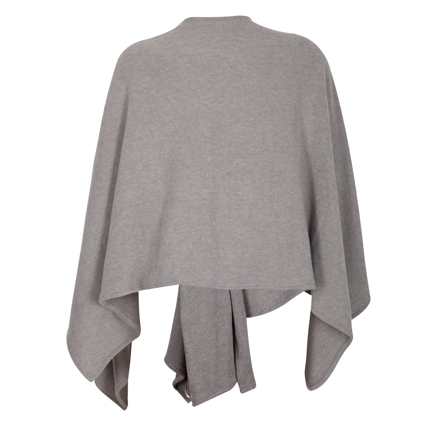 Mapa Cape
