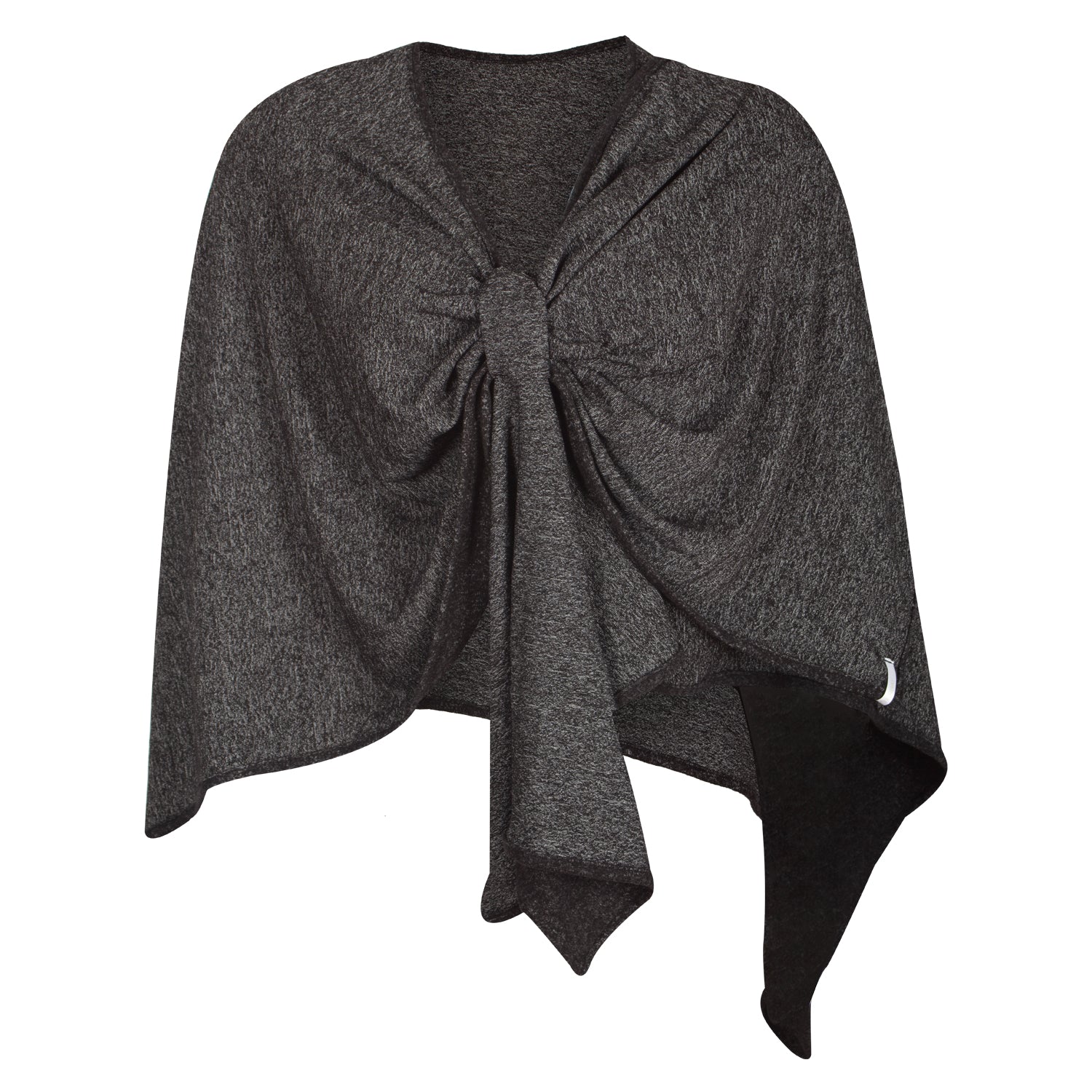 Mapa Cape