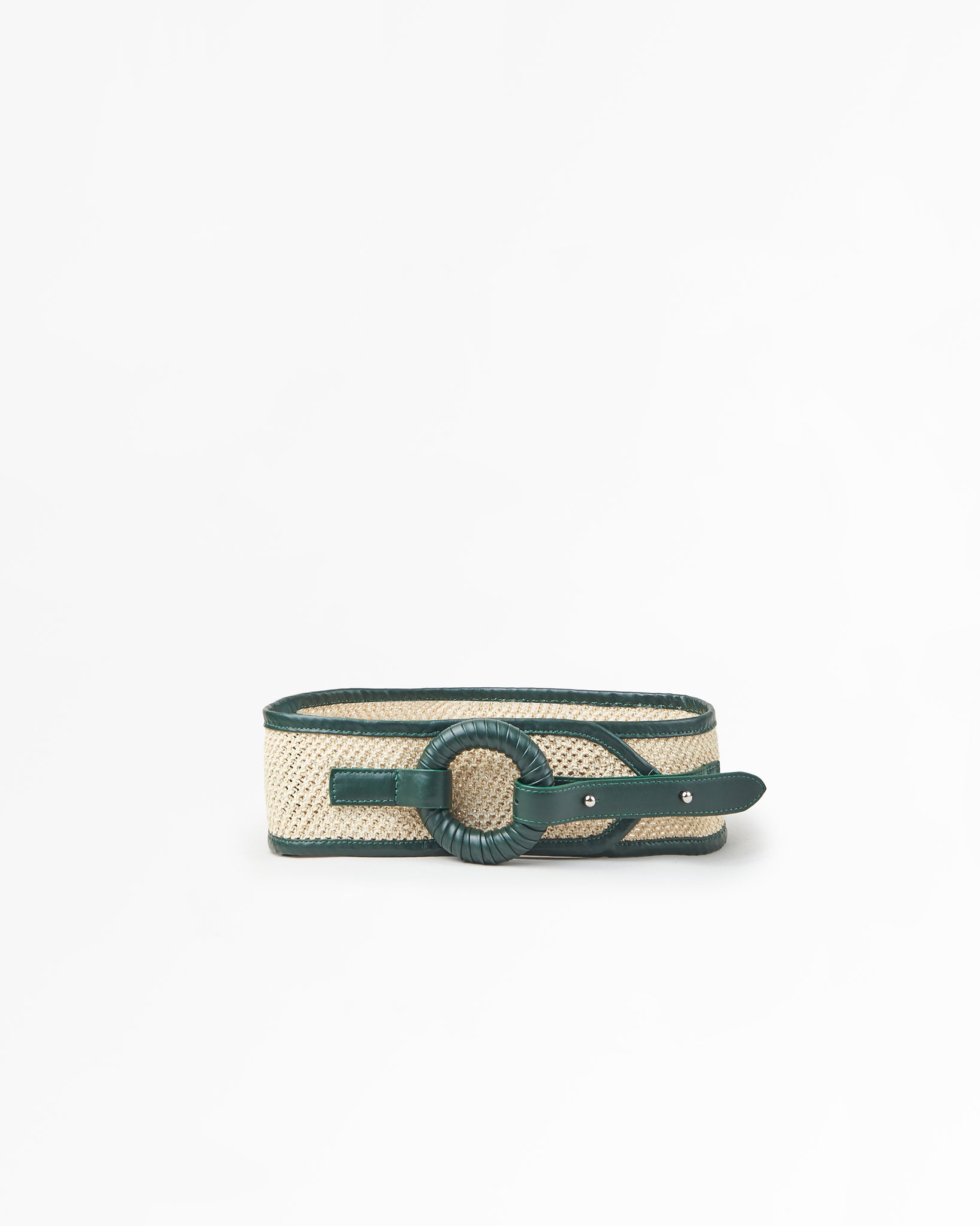 PRE ORDER | Morelia Belt