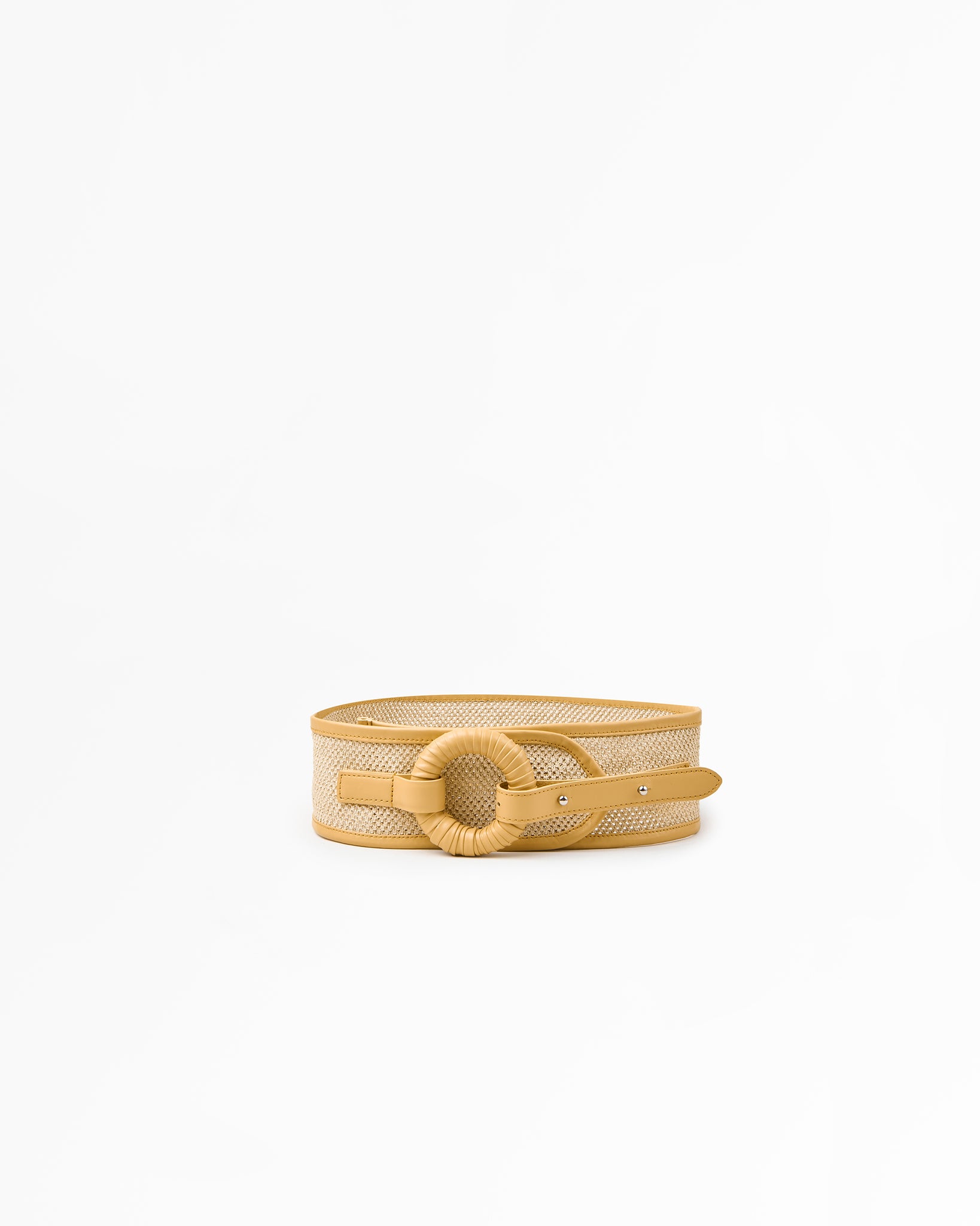 PRE ORDER | Morelia Belt