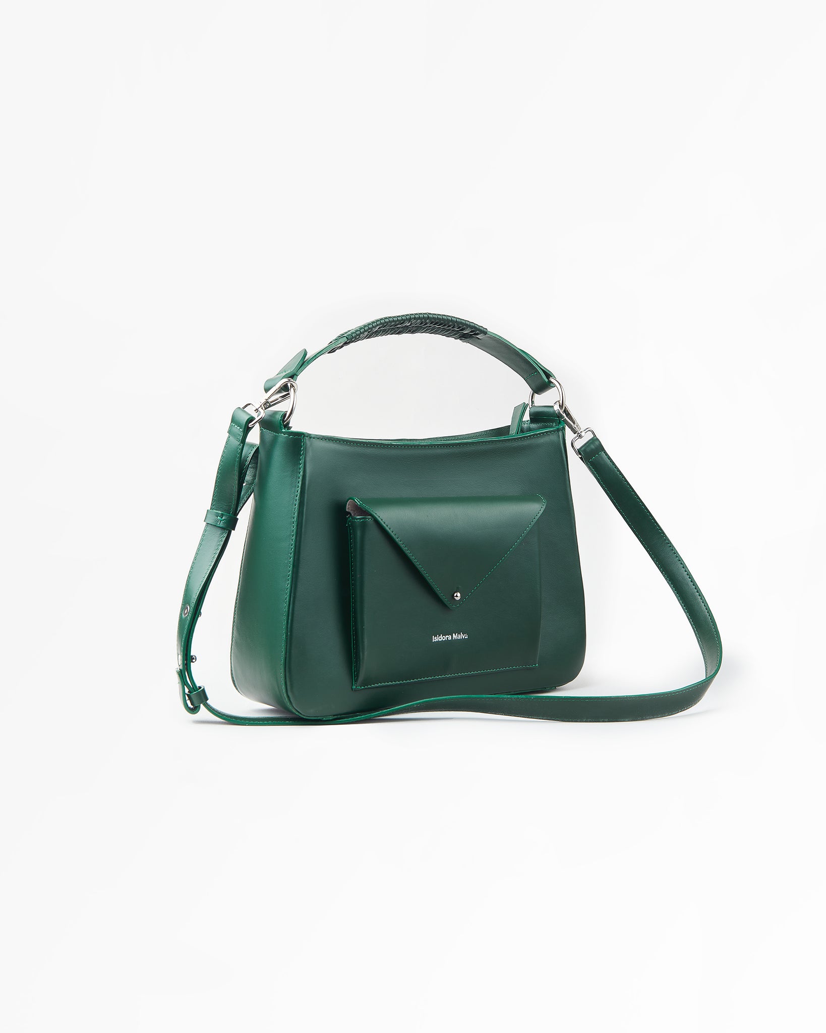 Solano Handbag