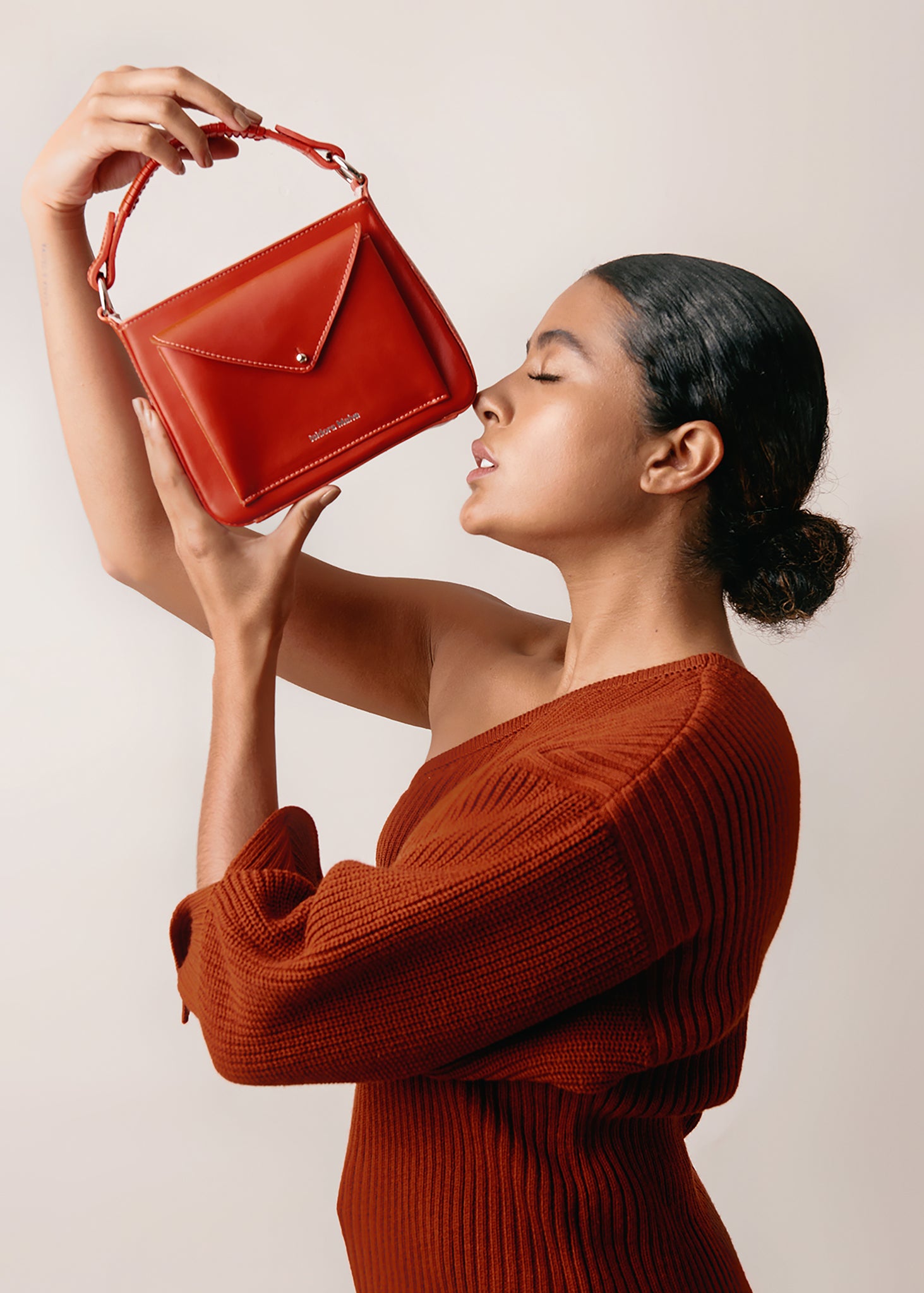 Solita Mini-HandBag