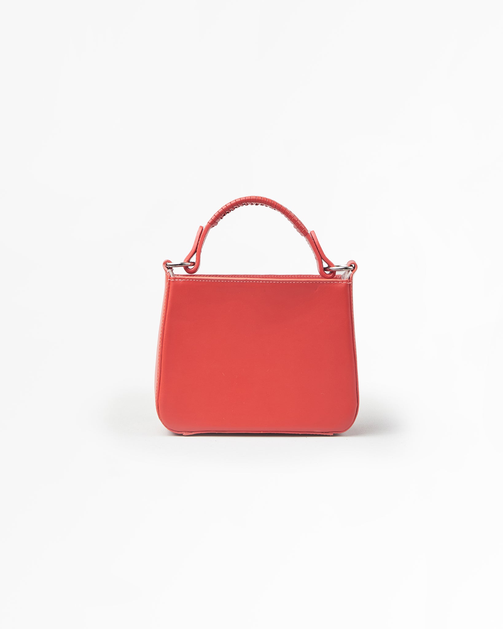 Solita Mini-HandBag