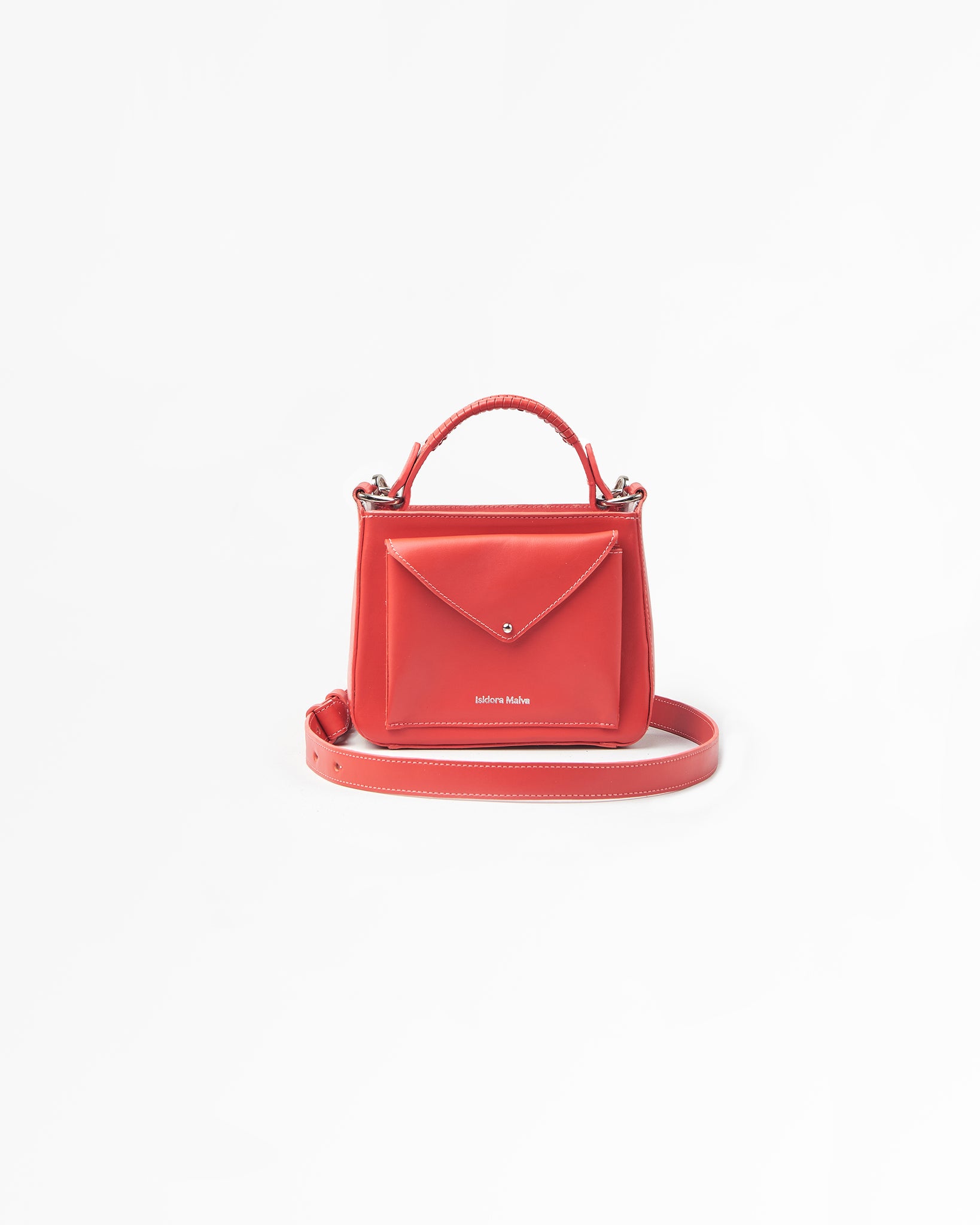 Solita Mini-HandBag