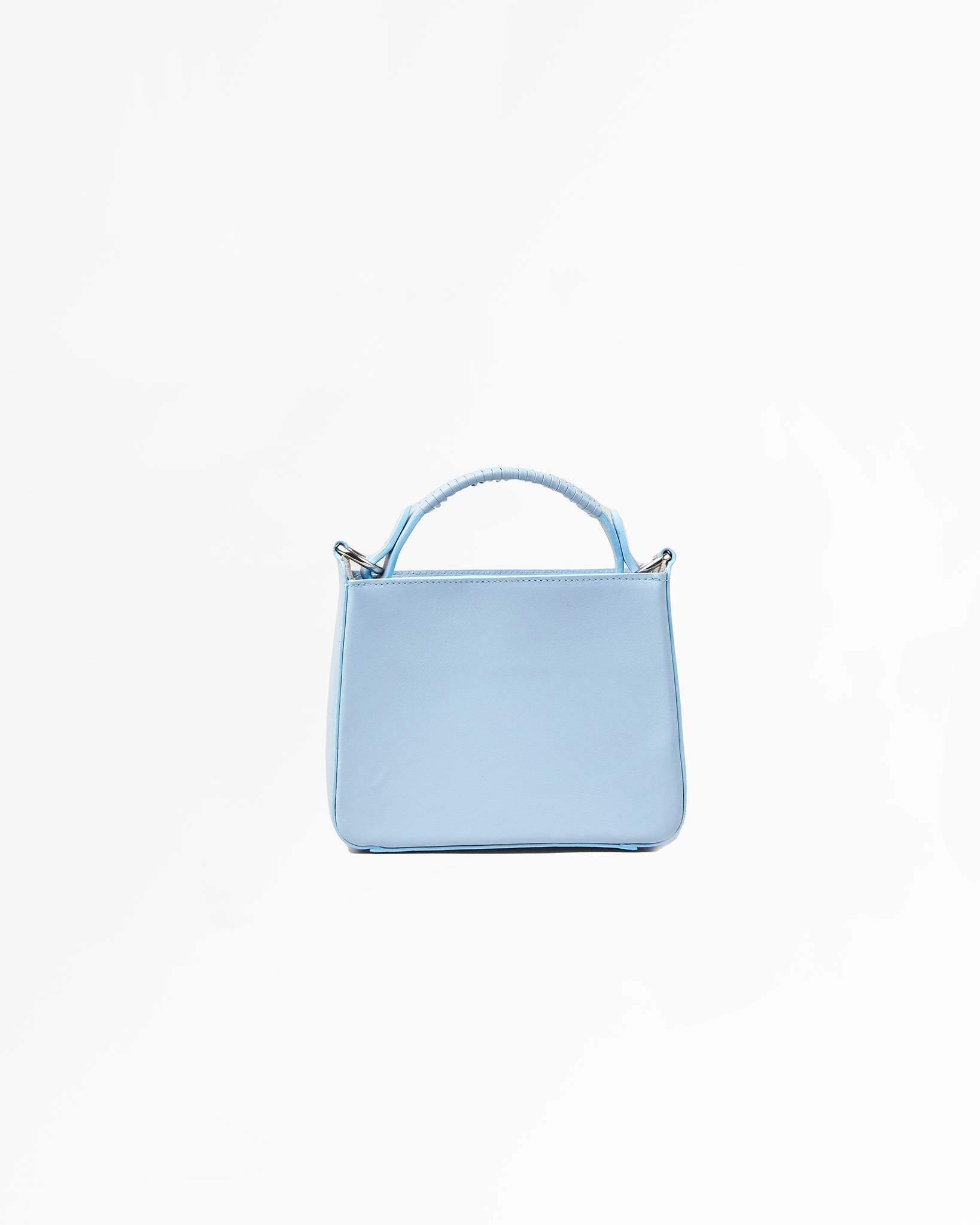 Solita Mini-HandBag