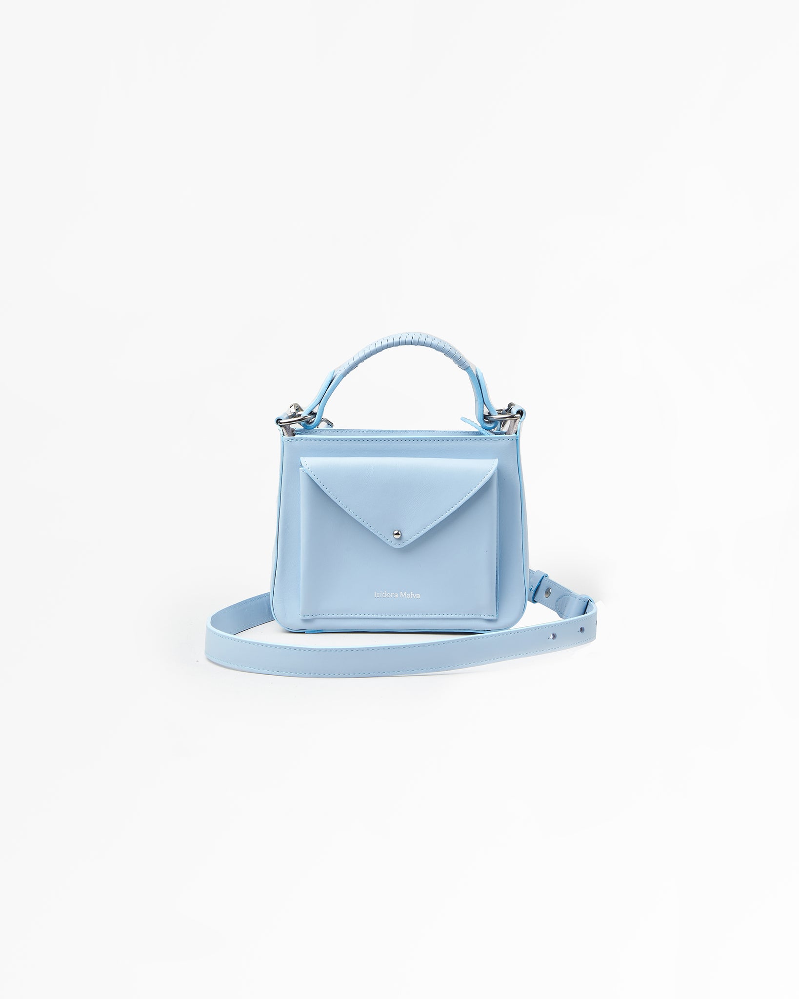 Solita Mini-HandBag