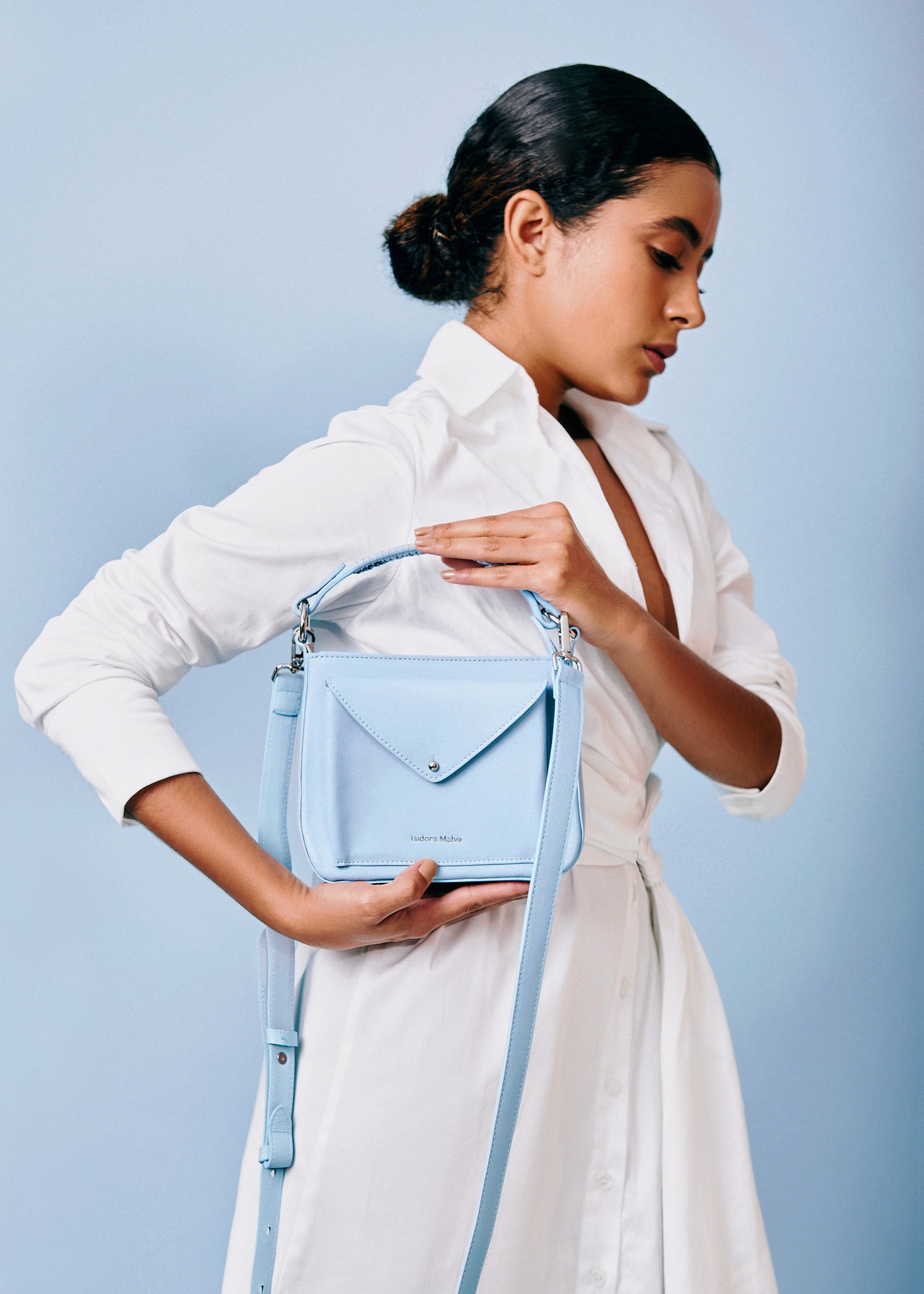 Solita Mini-HandBag