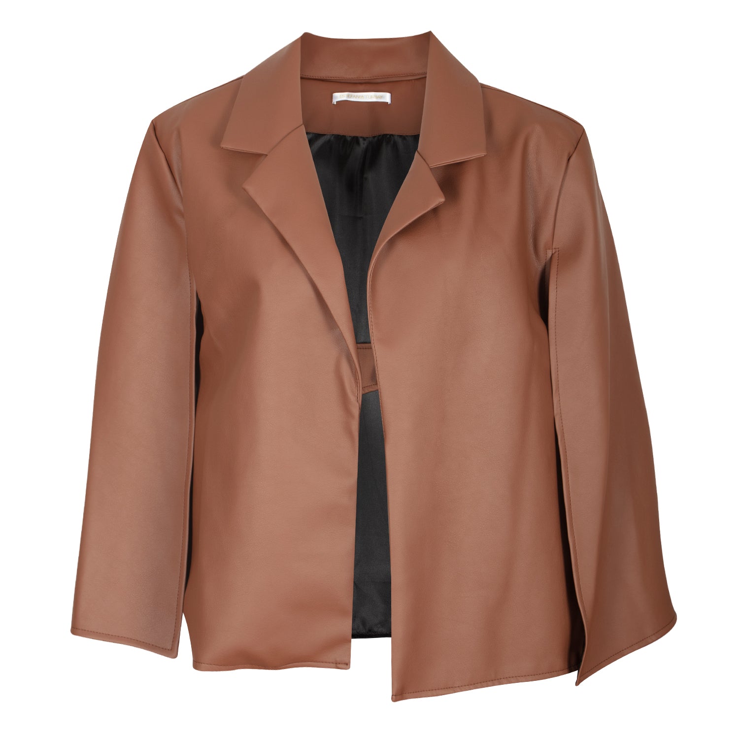 Tiana Blazer
