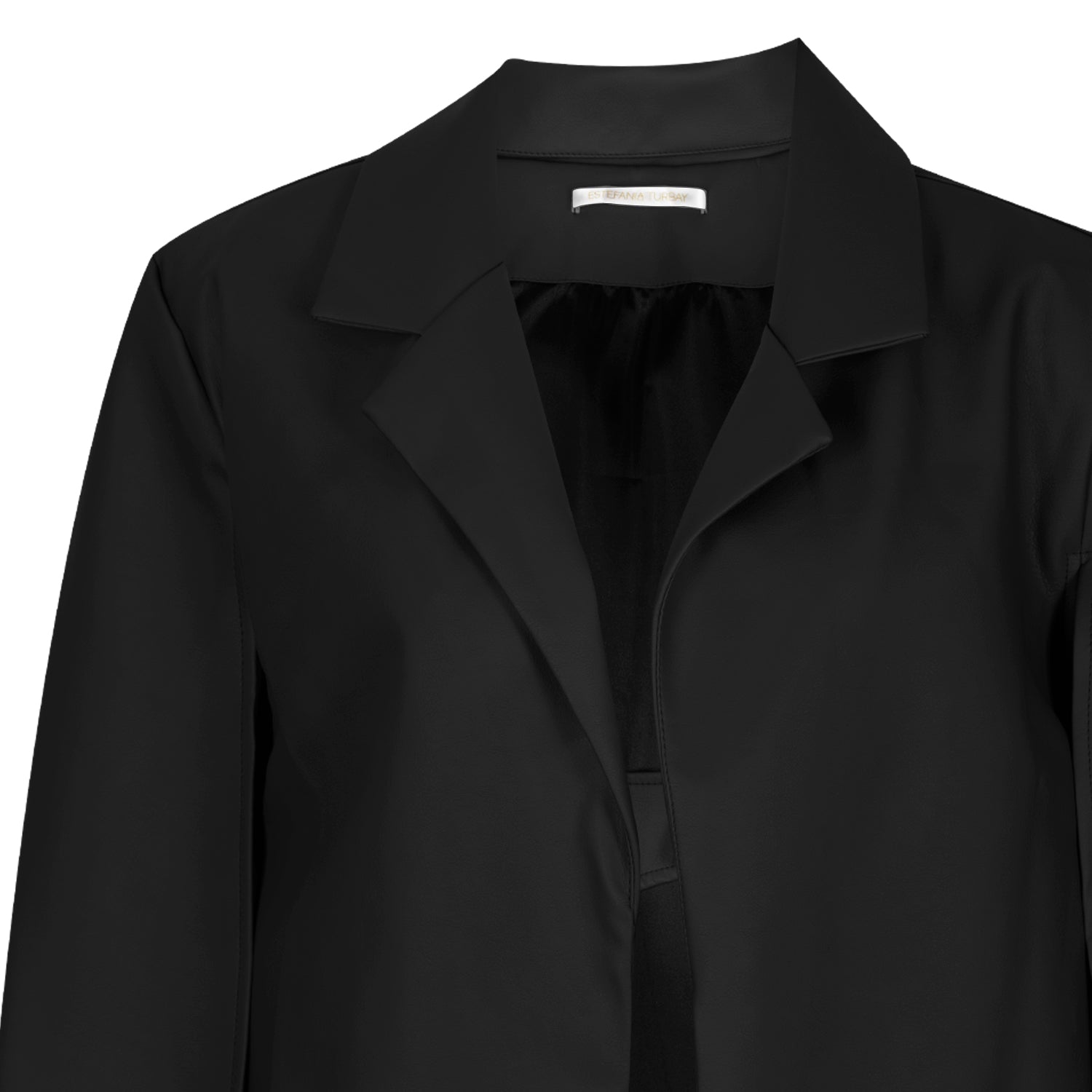 Tiana Blazer