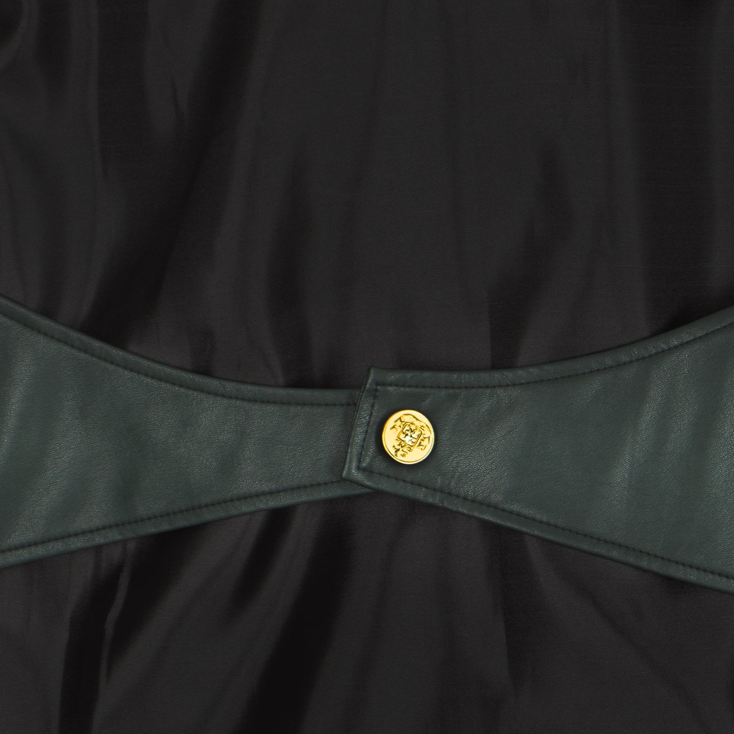 Tiana Blazer