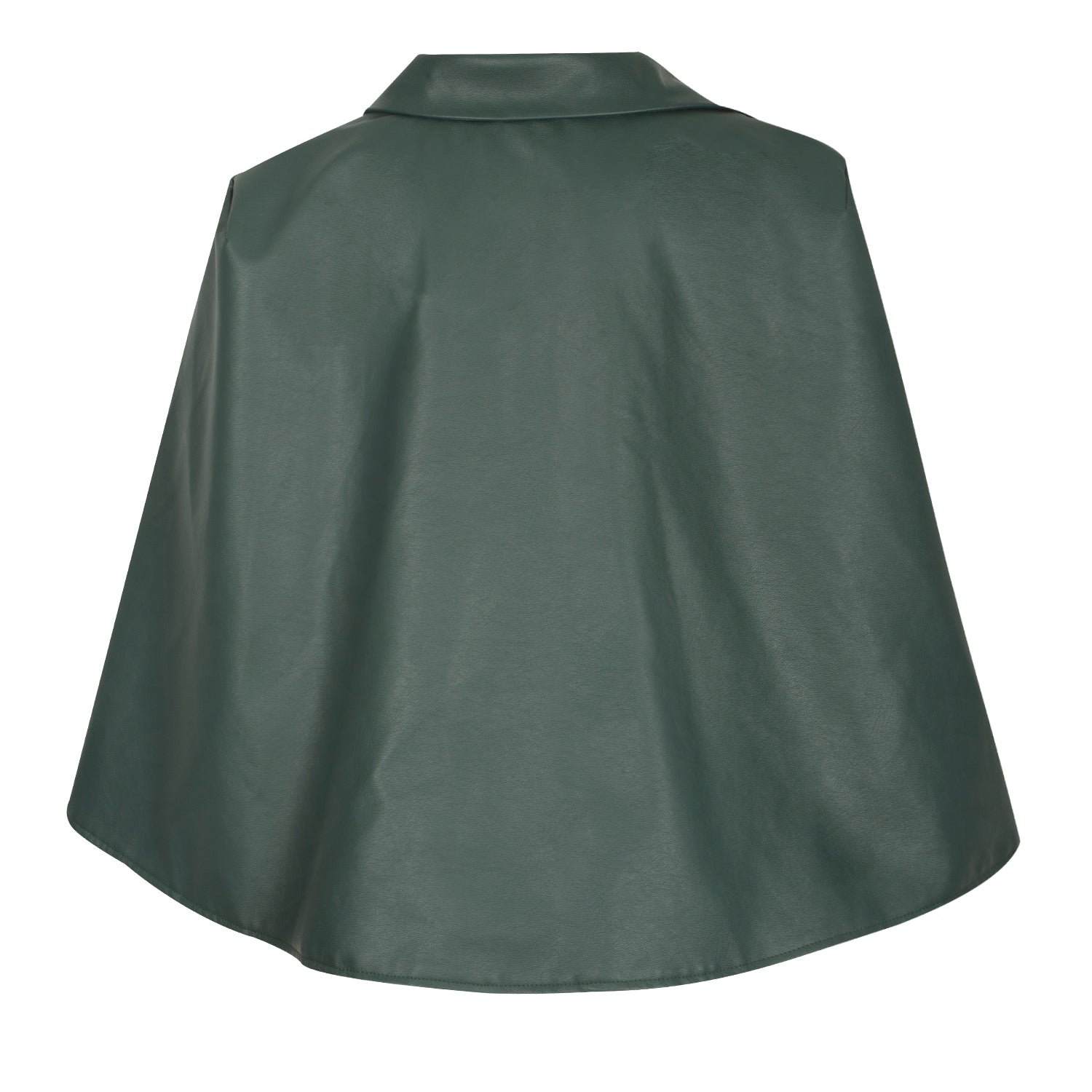 Tiana Blazer