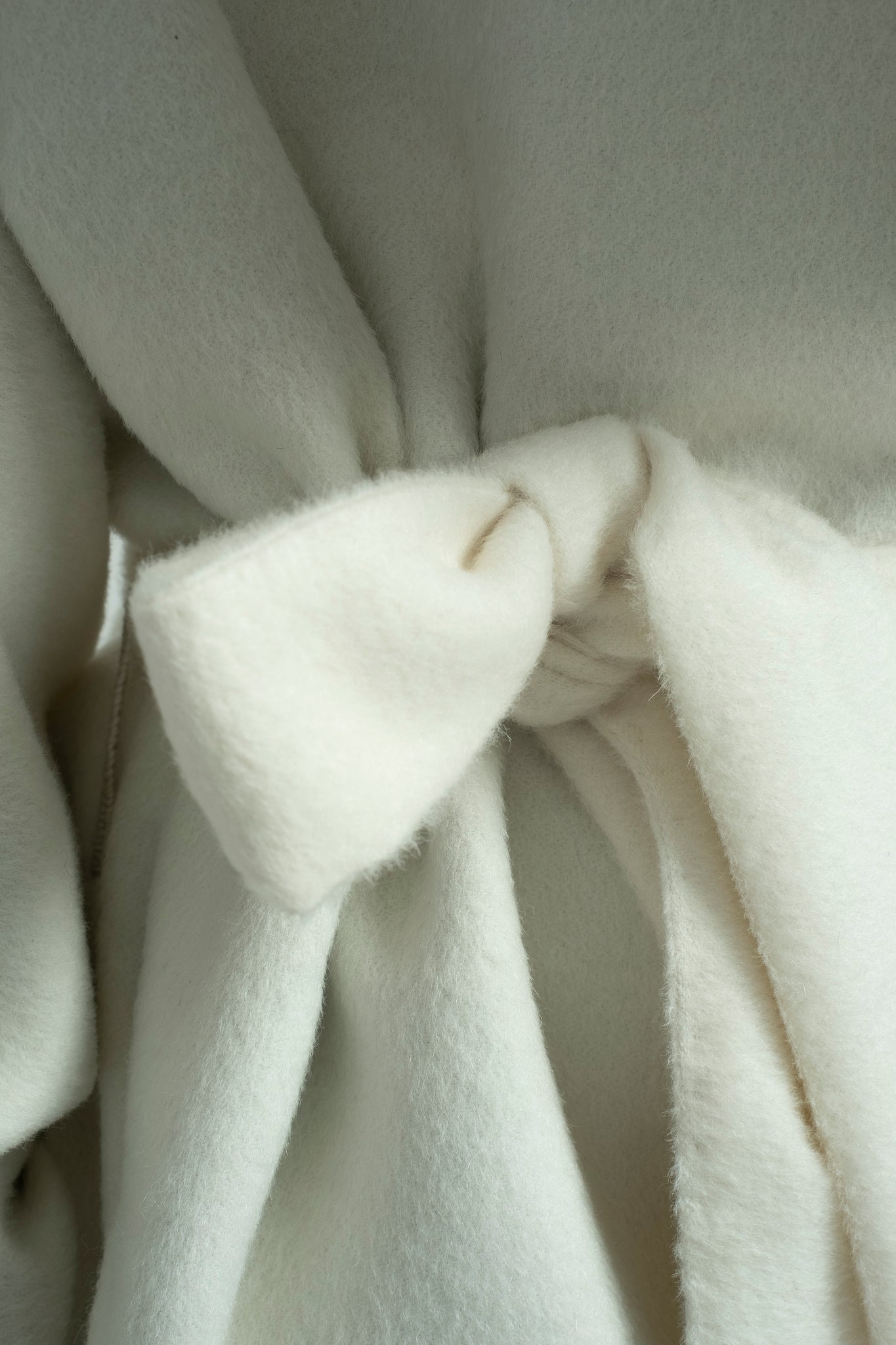 PRE ORDER | The Bella Coat