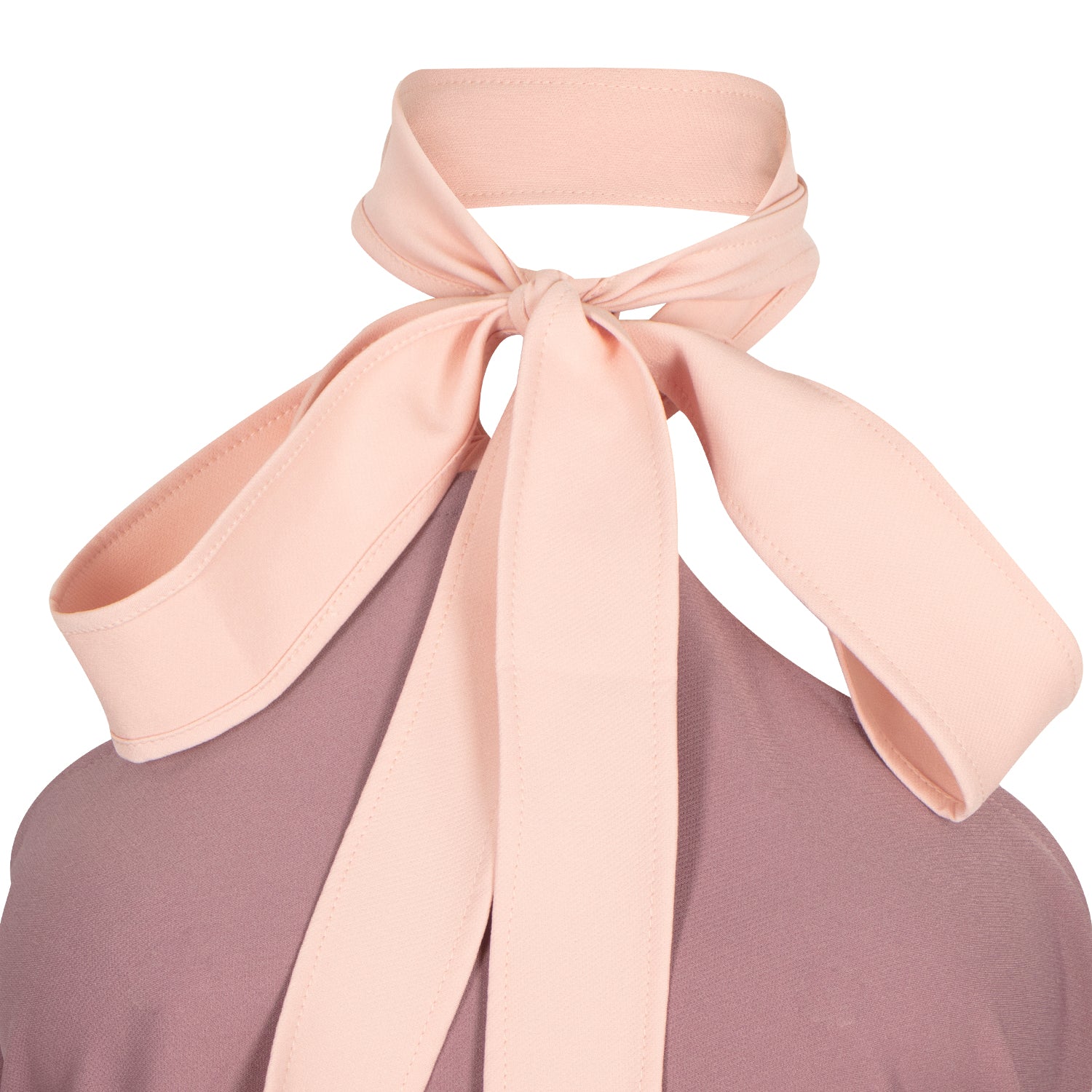 Anna Dress