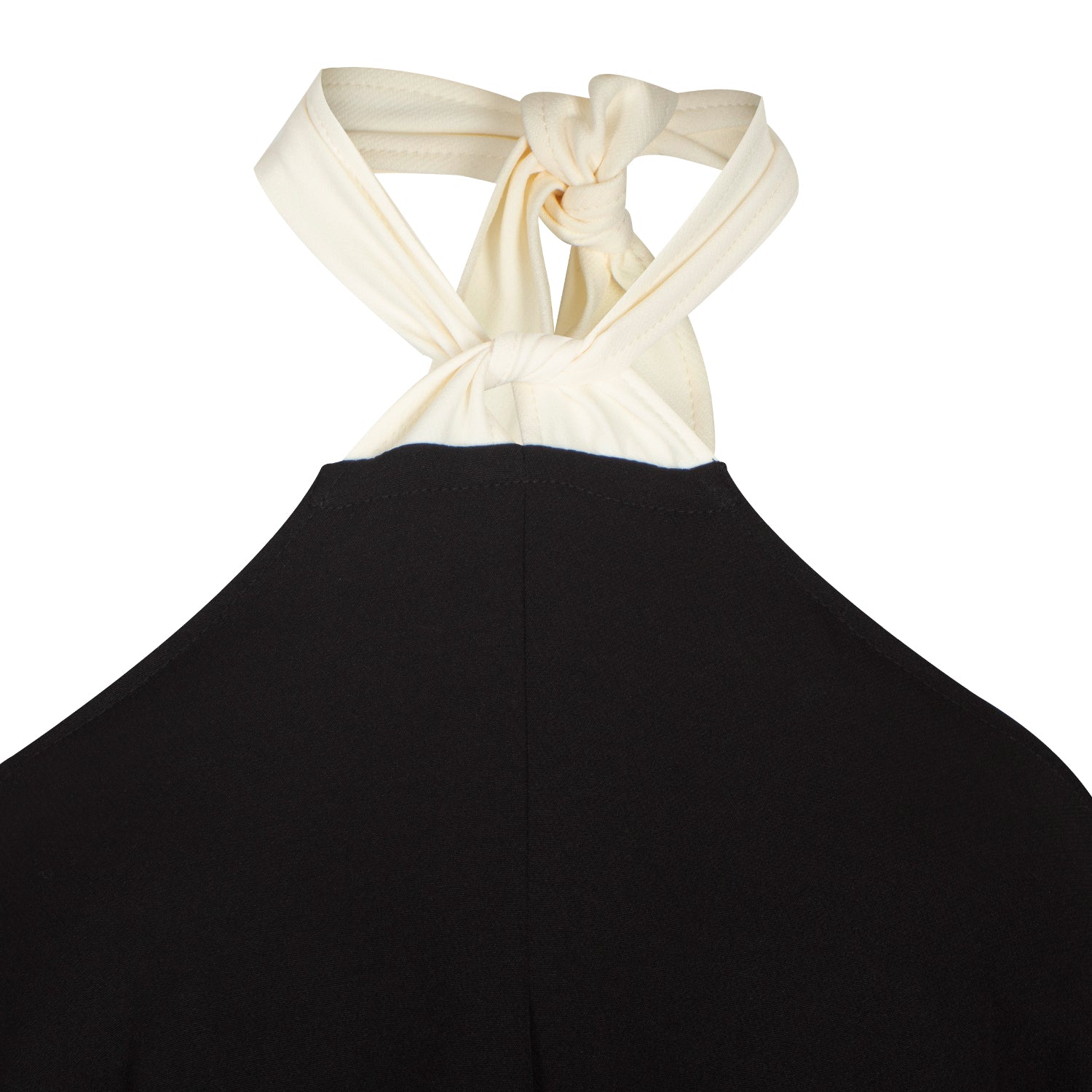 Anna Dress