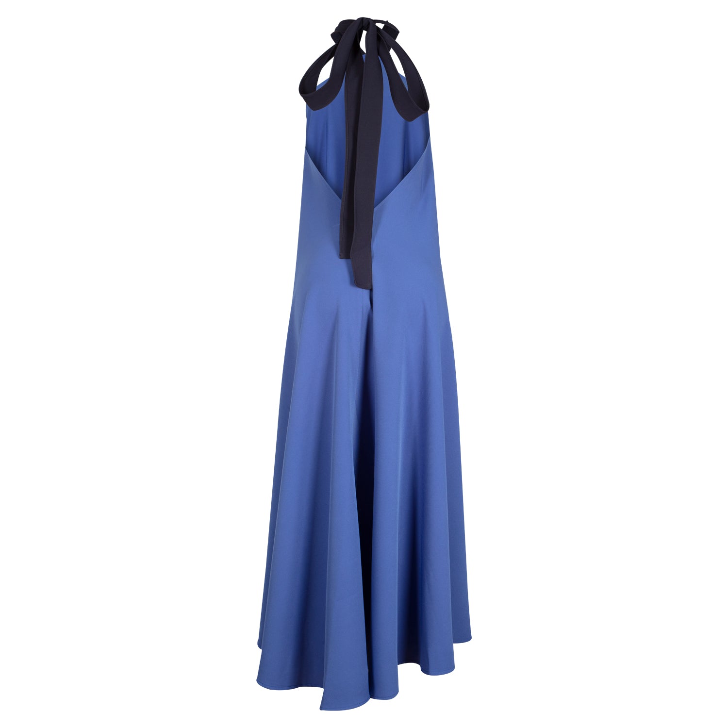 Anna Dress
