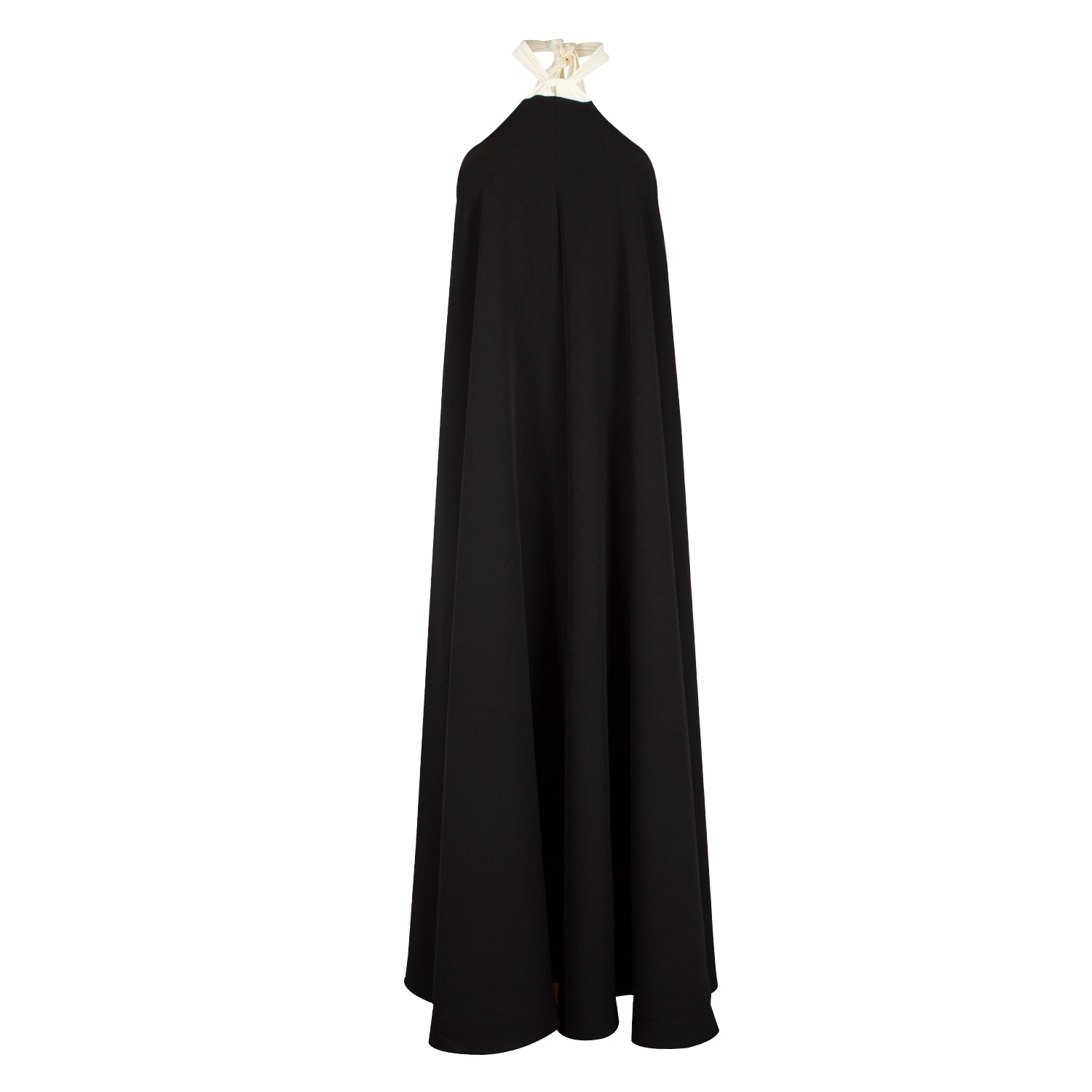 Anna Dress