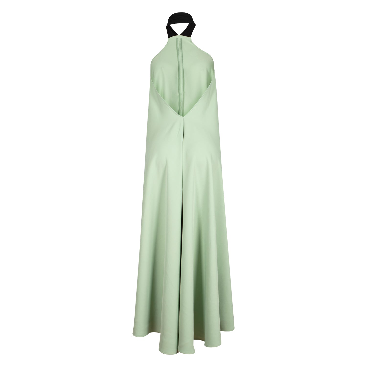 Anna Dress