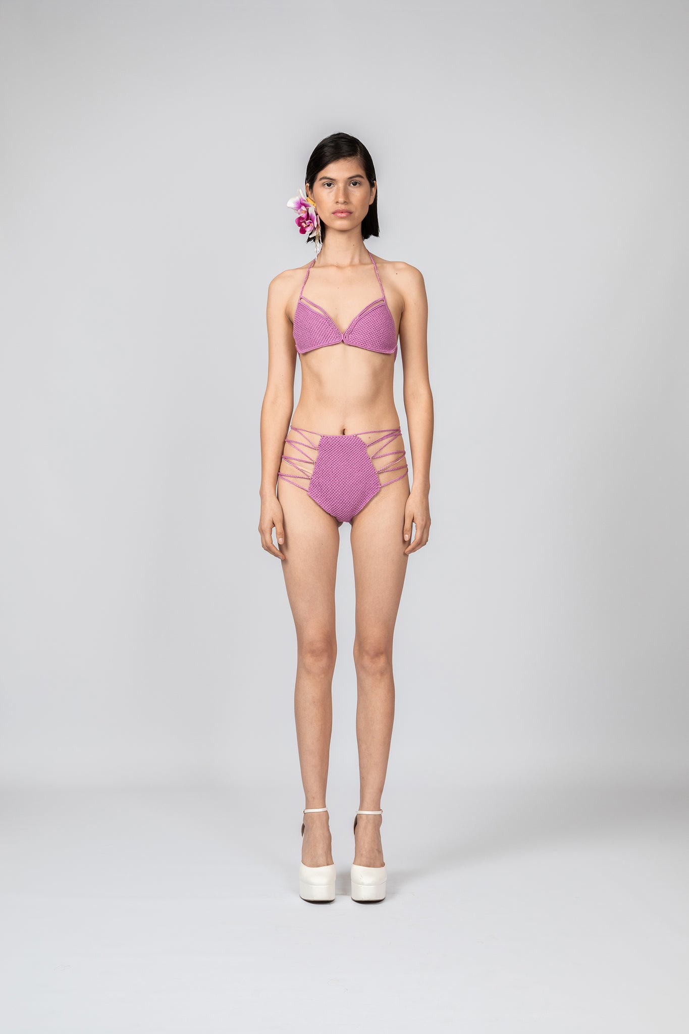 PRE ORDER | Brassia Bikini
