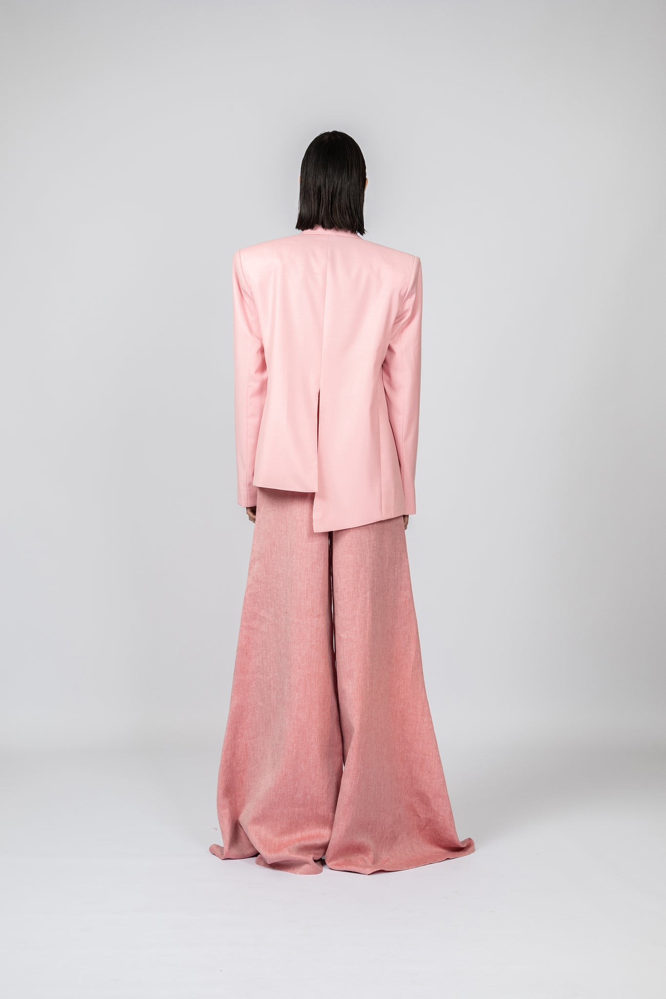 PRE ORDER | Cambria Pants