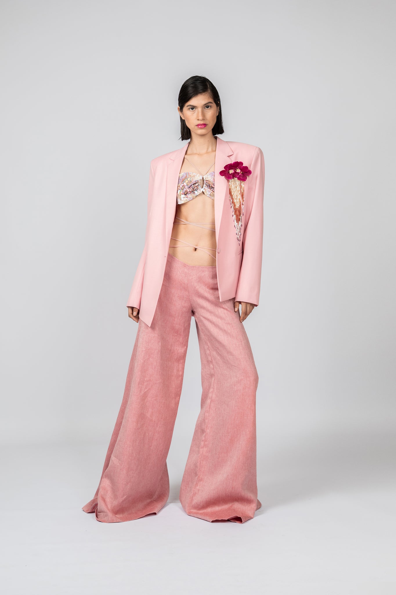 PRE ORDER | Cambria Pants