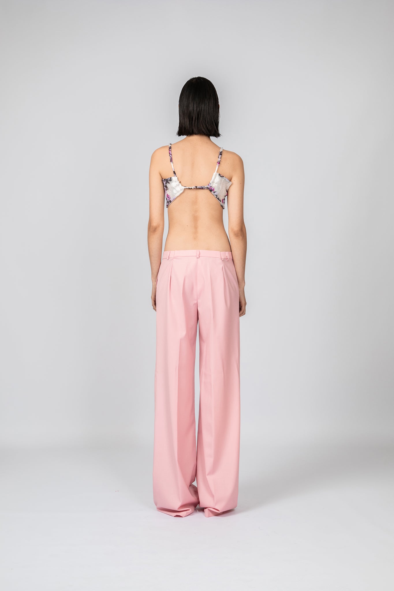 PRE ORDER | Cymbidium Pants