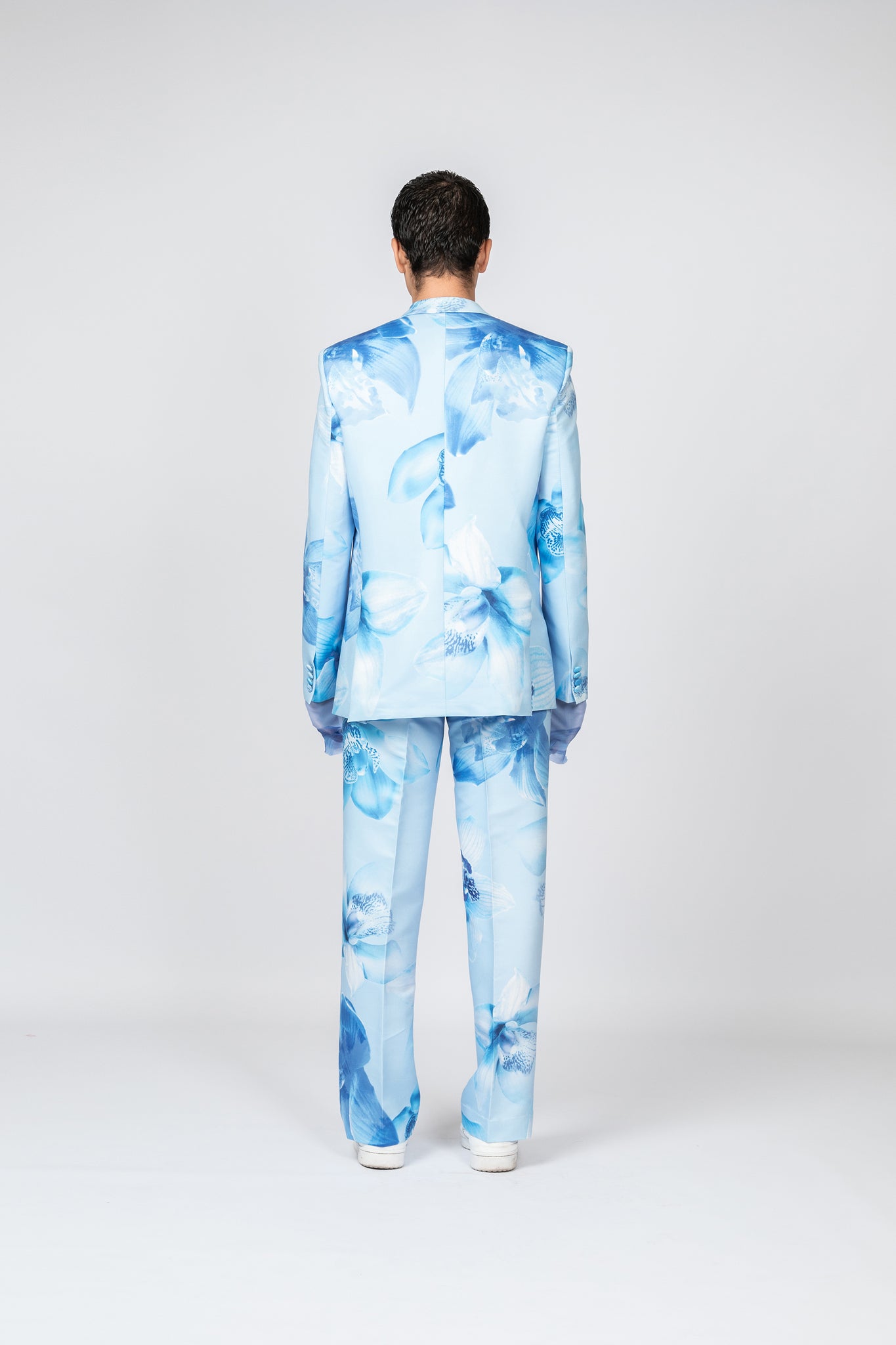 PRE ORDER | Cambria Suit