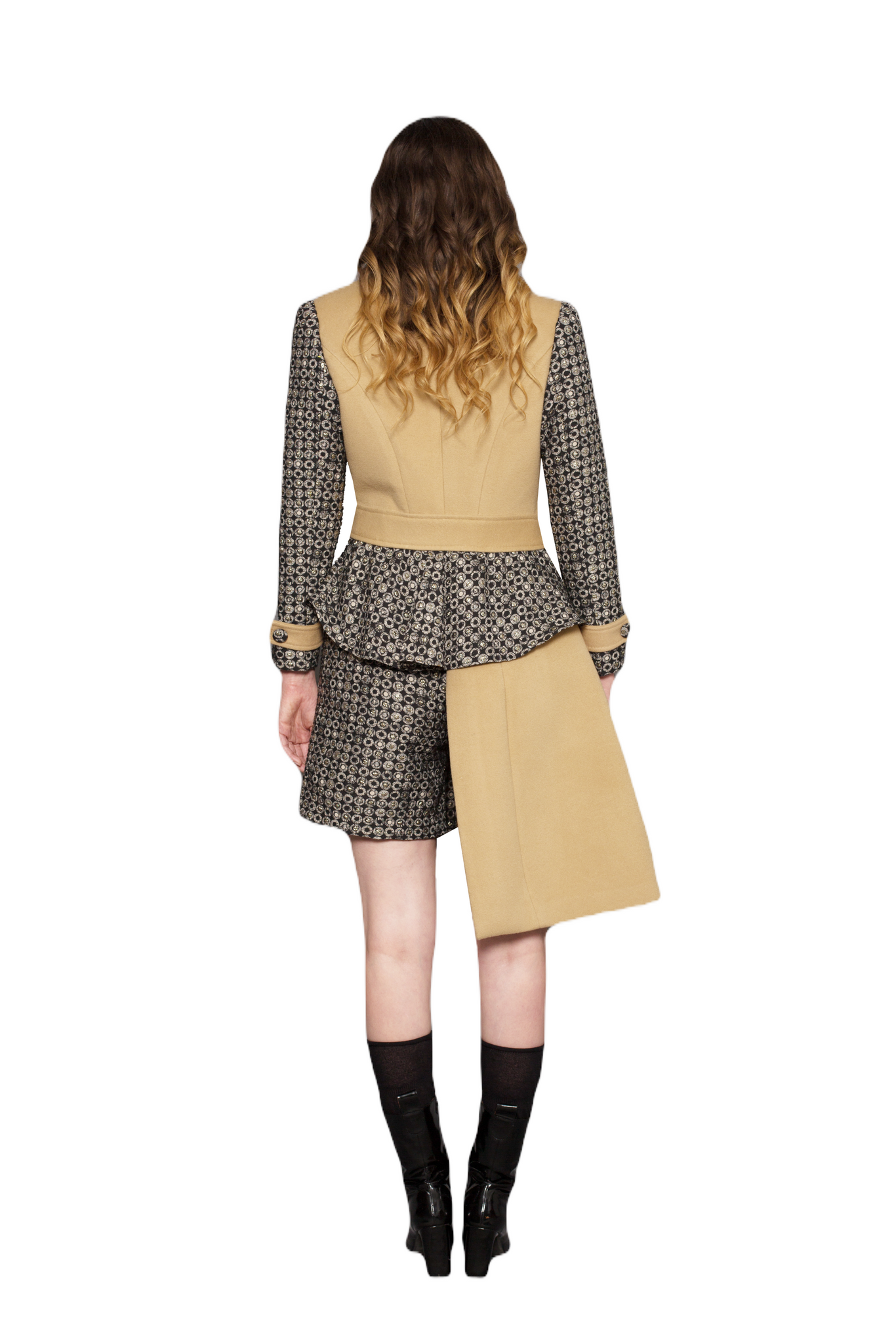 PRE ORDER | Celestino Set