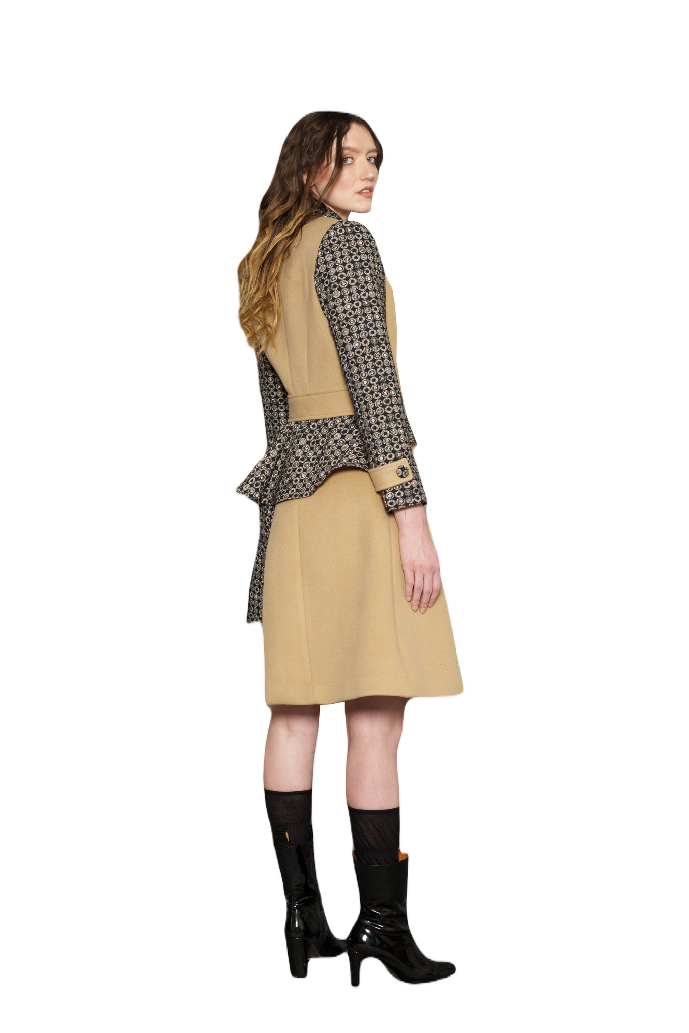 PRE ORDER | Celestino Set