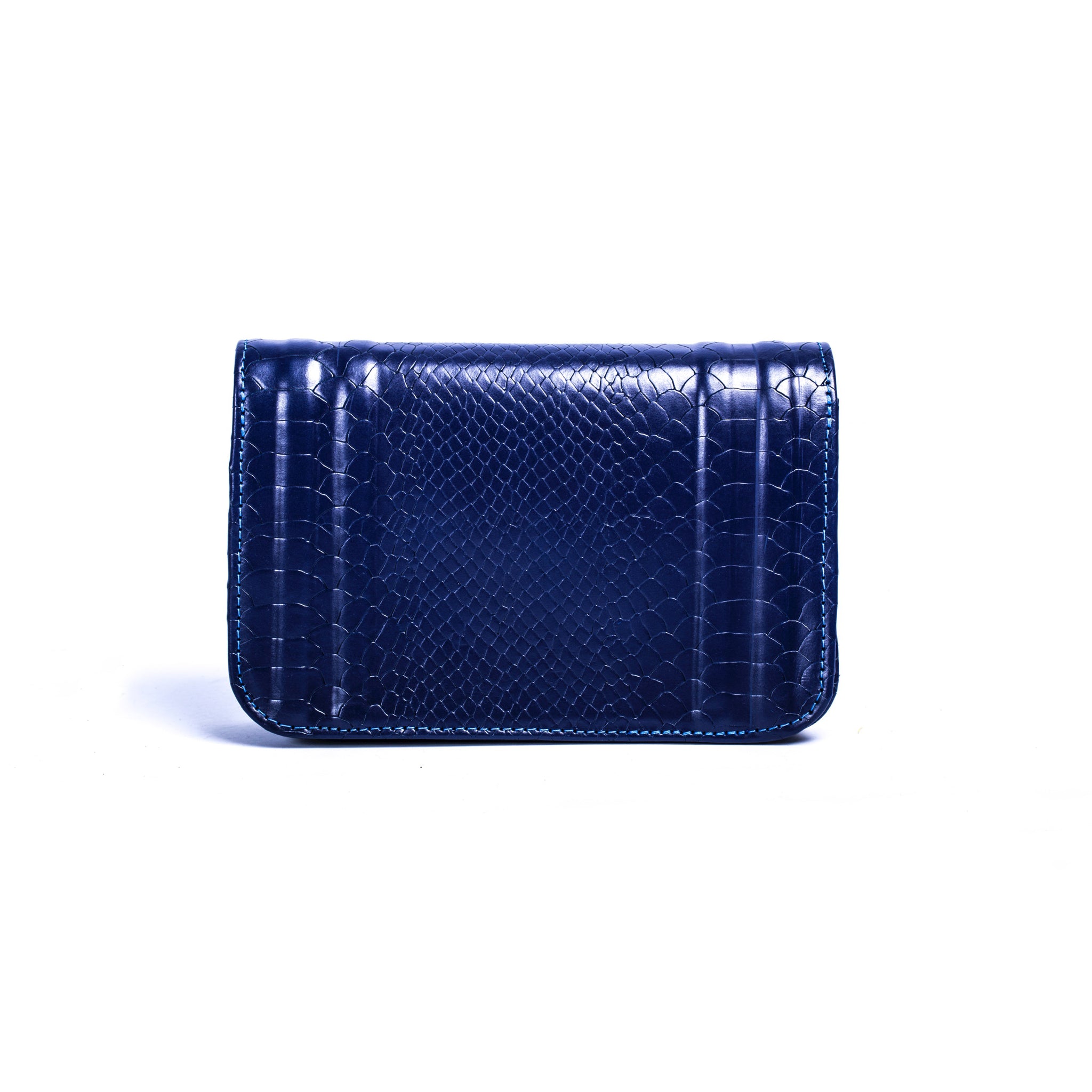 Split Mini-Bag (Chain)